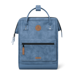 SAC A DOS CABAA ADVENTURER GALWAY MEDIUM www.solene-maroquinerie.fr