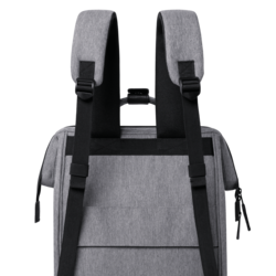 SAC A DOS CABAIA ADVENTURER GETARIA LARGE www.solene-maroquinerie.fr