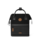 SAC A DOS CABAIA ADVENTURER DHAKA SMALL www.solene-maroquinerie.fr