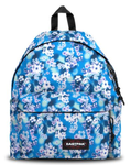 EK620 7D3 SOFT BLUE SAC  DOS EASTPAK PADDED PAK&#039;R 24 LITRES www.solene-maroquinerie.fr