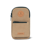 PHONEBAG CABAIA LUXOR www.solene-maroquinerie.fr