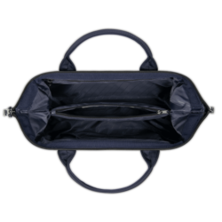 SAC EN BANDOULIERE CROSSBODY ADVENTURER L CABAIA NARA www.solene-maroquinerie.fr