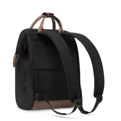 SAC A DOS CABAIA ADVENTURER MEDIUM TROGIR www.solene-maroquinerie.fr