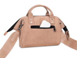 SAC EN BANDOULIERE CROSSBODY ADVENTURER S CABAIA LUXOR www.solene-maroquinerie.fr