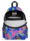 EK0A5BG4 7V7 PAINTED COLOR SAC  DOS EASTPAK DAY PAK'R 24 LITRES www.solene-maroquinerie.fr