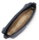 SAC BESACE LANCASTER DUNE GAIA BLEU FONC 529-102 BLEUFONC www.solene-maroquinerie.fr