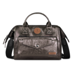 SAC EN BANDOULIERE CROSSBODY ADVENTURER M CABAIA LOUISVILLE www.solene-maroquinerie.fr