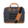SAC ORDINATEUR CABAIA MESSENGER LONDRES www.solene-maroquinerie.fr