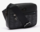 SAC REPORTER MONOGRAMME LACOSTE NH4401MR 000 www.solene-maroquinerie.fr