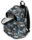 EK0A5BIK 2W3 CUT-OUT DARK SAC A DOS EASTPAK DAY OFFICE www.solene-maroquinerie.fr