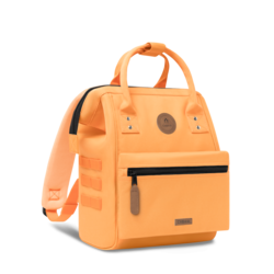 SAC A DOS CABAA ADVENTURER OMIS MINI www.solene-maroquinerie.fr