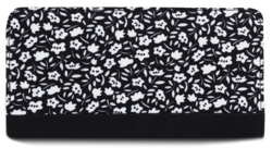 PORTEFEUILLE CABAIA WALLET L CATANE www.solene-maroquinerie.fr