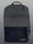 EK0A5B9Q 8D8 REFLEKS META BLACK SAC A DOS EASTPAK PINZIP 38LITRES www.solene-maroquinerie.fr