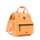 SAC A DOS CABAA ADVENTURER OMIS MINI www.solene-maroquinerie.fr