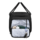 SAC VOYAGE CABAIA DUFFLE EXPLORER WELLINGTON www.solene-maroquinerie.fr