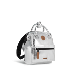 SAC A DOS CABAIA ADVENTURER MONTE CARLO XS  LUCKY STAR www.solene-maroquinerie.fr