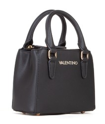 Petit sac  main Zero re VALENTINO Noir VBS7B307N NERO www.solene-maroquinerie.fr