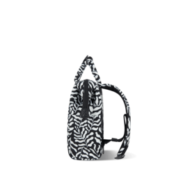 SAC A DOS ADVENTURER CABAIA EXTRA SMALL LUANDRA www.solene-maroquinerie.fr