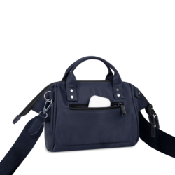 SAC EN BANDOULIERE CROSSBODY ADVENTURER S CABAIA NARA www.solene-maroquinerie.fr