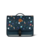CARTABLE CABAIA DISCOVER SMALL 35CM ROSWELL www.solene-maroquinerie.fr