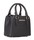 Petit sac  main Zero re VALENTINO Noir VBS7B307N NERO www.solene-maroquinerie.fr