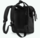 SAC A DOS CABAA ADVENTURER BERLIN XS www.solene-maroquinerie.fr