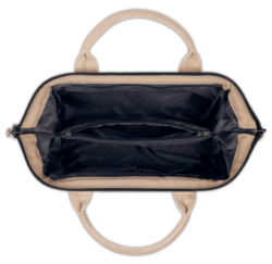 SAC EN BANDOULIERE CROSSBODY ADVENTURER S CABAIA LUXOR www.solene-maroquinerie.fr