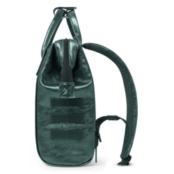 SAC A DOS CABAIA ADVENTURER SMALL LUCERNE www.solene-maroquinerie.fr