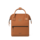 SAC A DOS CABAIA ADVENTURER TURIN SMALL www.solene-maroquinerie.fr