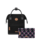 SAC A DOS CABAIA ADVENTURER BRIGHTON SMALL www.solene-maroquinerie.fr