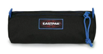 EK372 K34 KONTRAST MYSTY TROUSSE EASTPAK BENCHMARK www.solene-maroquinerie.fr