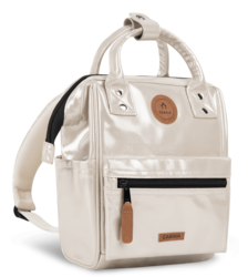 SAC A DOS CABAIA ADDVENTURER EXTRA SMALL HONOLULU www.solene-maroquinerie.fr