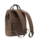 SAC A DOS CABAA ADVENTURER SOYO MEDIUM www.solene-maroquinerie.fr