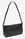 Sac femme LACOSTE Chantaco avec bandoulire porte long et paule noir NF3921KL 000 www.solene-maroq