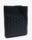 SAC A BANDOULIERE MONOGRAMME LACOSTE NOIR NH4576MR 000 www.solene-maroquinerie.fr