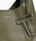 PETIT SAC A MAIN EN CUIR GRAIN LE TANNEUR JULIETTE TJET1000 V16 www.solene-maroquinerie.fr