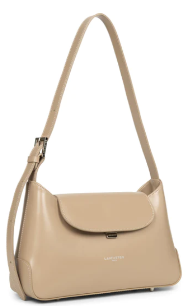Sac lancaster 2025 nude