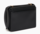 PETIT SAC LE TANNEUR NAYA EN CUIR LIEGE NOIR TNAY1200N01 www.solene-maroquinerie.fr