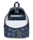 EK0A5BG4 7O0 PEANUTS NAVY SAC  DOS EASTPAK DAY PAK'R 24 LITRES www.solene-maroquinerie.fr