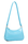 SAC TROTTEUR LANCASTER SUAVE ACE BLEU ATOLL 433-22 BLEUATOLL www.solene-maroquinerie.fr