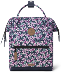 SAC A DOS CABAIA ADVENTURER CAGLIARI SMALL www.solene-maroquinerie.fr