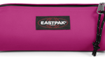 EK372 L53 FUSCHIA CECILE TROUSSE EASTPAK BENCHMARK www.solene-maroquinerie.fr