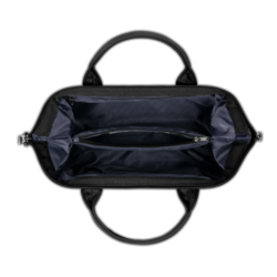 SAC EN BANDOULIERE CROSSBODY ADVENTURER M CABAIA CAMBRIDGE www.solene-maroquinerie.fr