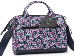 SAC EN BANDOULIERE CROSSBODY ADVENTURER M CABAIA CAGLIARI www.solene-maroquinerie.fr