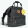 SAC A DOS CABAIA ADVENTURER AARHUS SMALL www.solene-maroquinerie.fr
