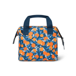 LUNCHBAG CABAIA VERONA www.solene-maroquinerie.fr