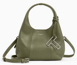 PETIT SAC A MAIN EN CUIR GRAIN LE TANNEUR JULIETTE TJET1000 V16 www.solene-maroquinerie.fr