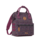 SAC A DOS CABAIA ADVENTURER LAUSANNE SMALL www.solene-maroquinerie.fr