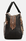 SAC A MAIN LARGE TOTE BAG ANEKKE SHOEN 37711-228 www.solene-maroquinerie.fr