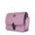 CARTABLE CABAIA DISCOVER SMALL 35CM ARENDELLE-AGRABAH www.solene-maroquinerie.fr